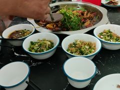 -醉鸡王