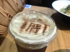 -厝内小眷村(天河南一路店)