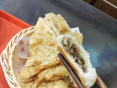 -方中山胡辣汤(成都首店)