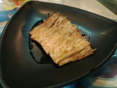 -眼镜哥浦江夜宵大本营