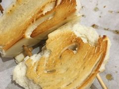 -管氏翅吧(地安门创始店)