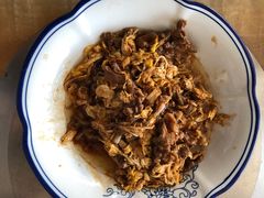 -东来顺饭庄(西直门店)