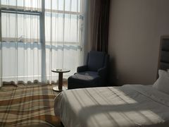 -兴芮温泉度假区