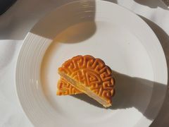 -珠海中海雅高铂尔曼酒店