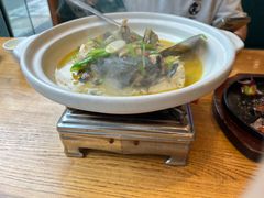 -饭怕鱼(阳光100店)