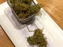 -山东宾馆·齐鲁苑餐厅