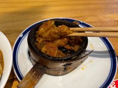 -小豆海棠(人民南路店)