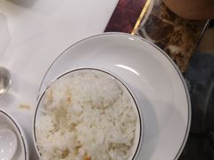 -重庆鸡公煲·三国烤鱼(城中路店)