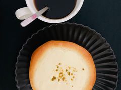 -nata&bica(松江大学城店)