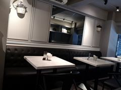 -打趸BTC·Breaktime cafe(北京路店)
