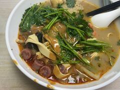 -重庆麻辣烫(国权路店)