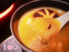 -湊湊火锅·茶憩(石家庄万象城店)