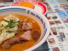 -敏华冰厅(平安金融中心店)