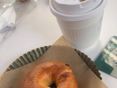 -YEEGIN COFFEE也径咖啡