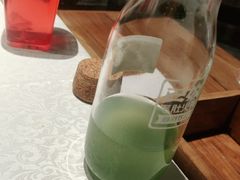 -巴奴毛肚火锅(六天地店)