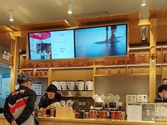 -万达广场(北一路店)