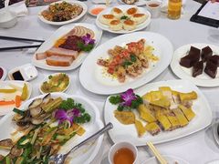 -港澳德兴火锅海鲜酒家(殷皇子店)