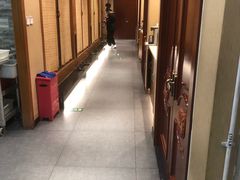 -福樱兰海鲜放题铁板烧(加州店)