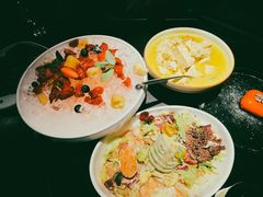 -JE 北京(华熙LIVE店)