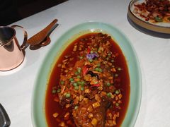 -顺承小院儿