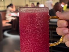 -解家河南菜(商鼎路店)