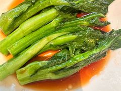 -星河湾半岛酒店-真粤中餐厅