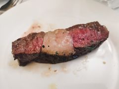 -摩根扒房(桐梓林店)