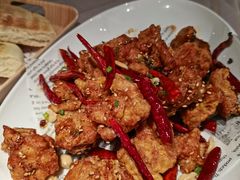 -有位虾匠·手工土菜小馆(市北店)