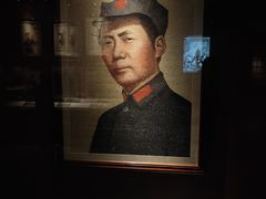 -湖南湘绣博物馆