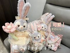 -上海第一八佰伴