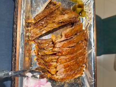 -金狮麟·新豫菜(金码大厦店)