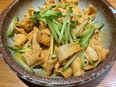 -肉串汪(西便门店)
