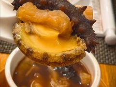 -李清佛跳墙|福建省十大名厨之首(后江埭店)