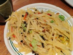 -云海肴·汽锅鸡·云南代表菜(丁香国际店)