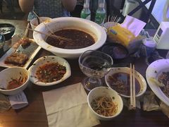-三生小馆(亭知路店)