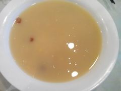 android_upload_pic-小土豆美食(太原南街店)