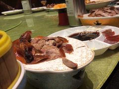 -太守宴·蘭院(天塔店)