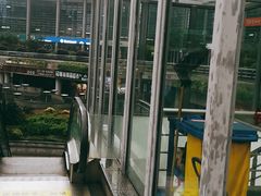 -钓台野鱼馆(钱江国际时代广场店)