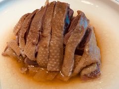 -花园茶楼(兴城西路店)