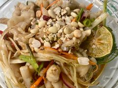 -中雪冰冰凉(沙湾国际店)