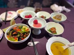 -于塗·文化餐厅(棕榈店)