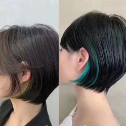 -IDESIGN艾迪赛 美学