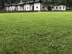 -毛泽东同志旧居