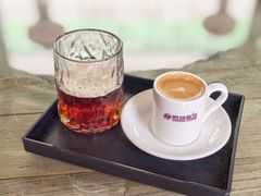 -后谷咖啡(建设巷店)