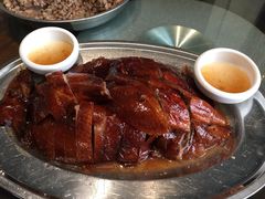 -农汤老店(顺联公园里店)