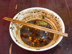 -刘记羊肉粉馆(荷花塘总店)