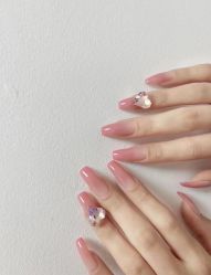 -糖·美学·美甲