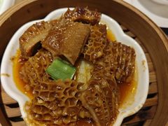-点都德·毕德寮