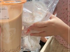 -CoCo都可(砂之船奥莱店)
