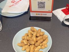 -沈灶河豚宴·河豚融合餐厅(汉中路店)